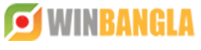 WINBANGLA.COM